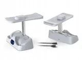 stacja-ladowania-ps-vr-2-producent-dobe