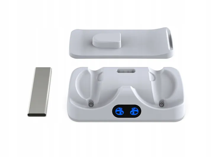 stacja-ladowania-ps-vr-2-kod-producenta-tp5-2515-producent-dobe