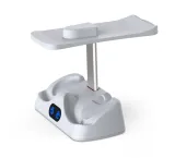 stacja-ladowania-ps-vr-2-producent-dobe-kod-producenta-tp5-2515