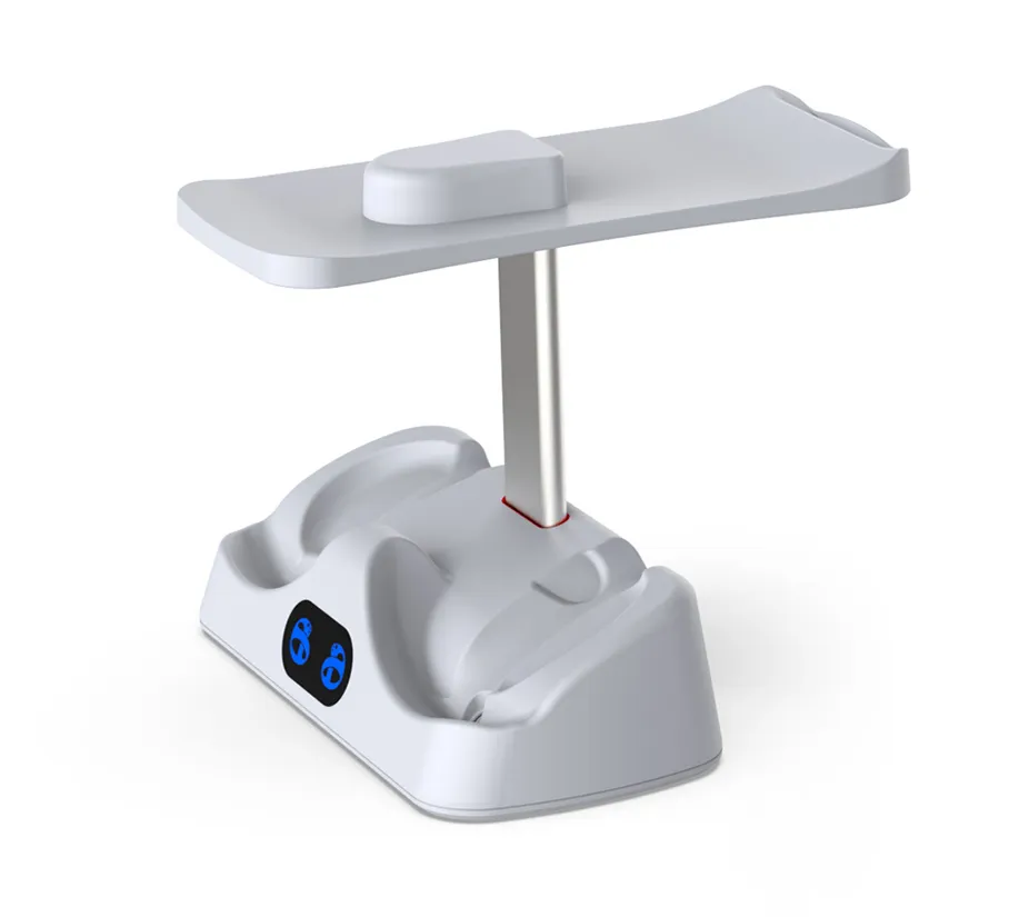 stacja-ladowania-ps-vr-2-kod-producenta-tp5-2515