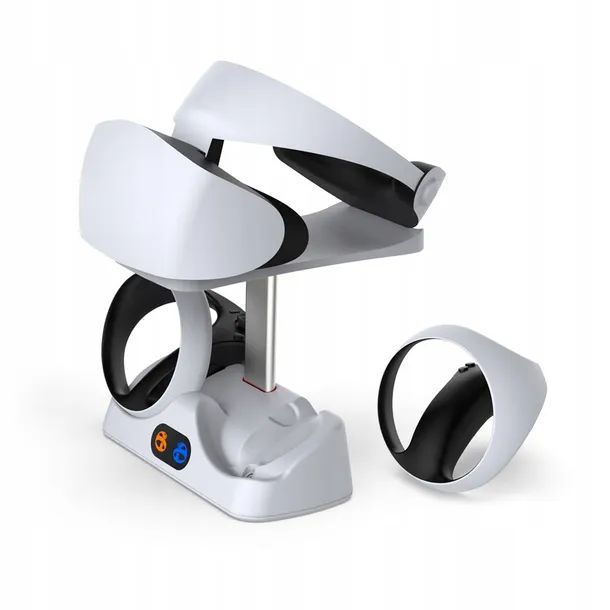 stacja-ladowania-ps-vr-2-kod-producenta-tp5-2515