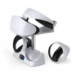 stacja-ladowania-ps-vr-2-kod-producenta-tp5-2515