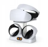 stacja-ladowania-ps-vr-2-producent-dobe