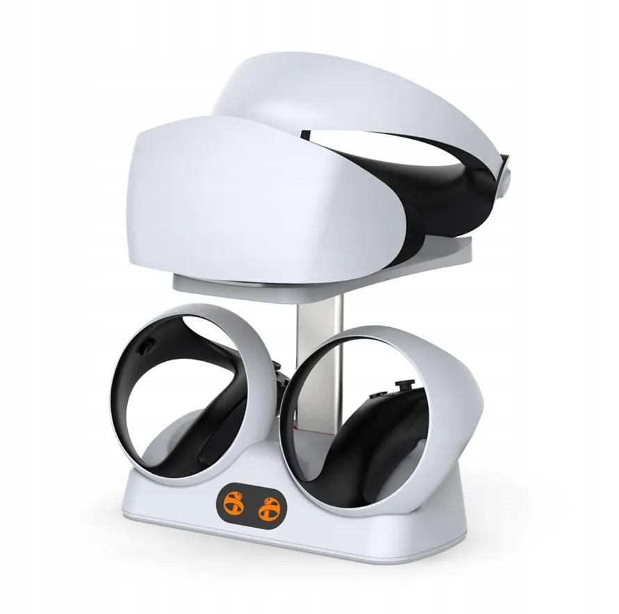 stacja-ladowania-ps-vr-2-kod-producenta-tp5-2515