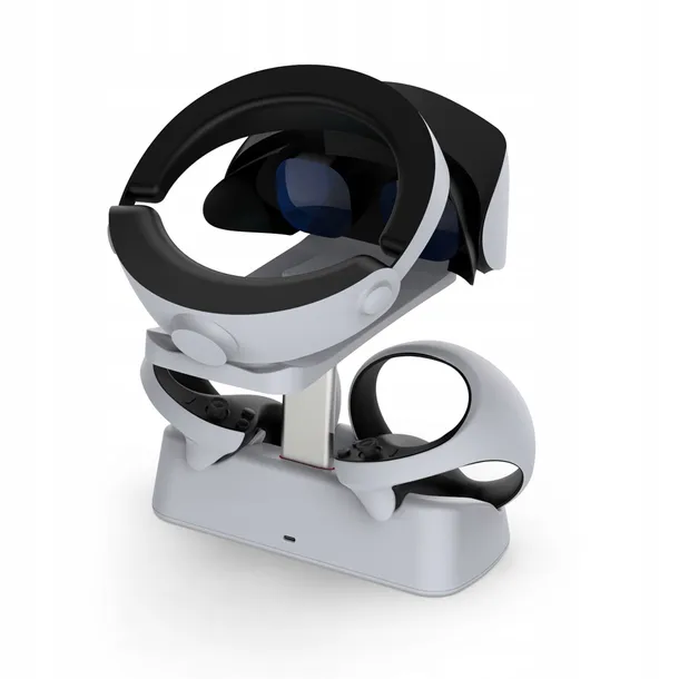 stacja-ladowania-ps-vr-2-kod-producenta-tp5-2515-producent-dobe