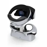 stacja-ladowania-ps-vr-2-kod-producenta-tp5-2515-producent-dobe
