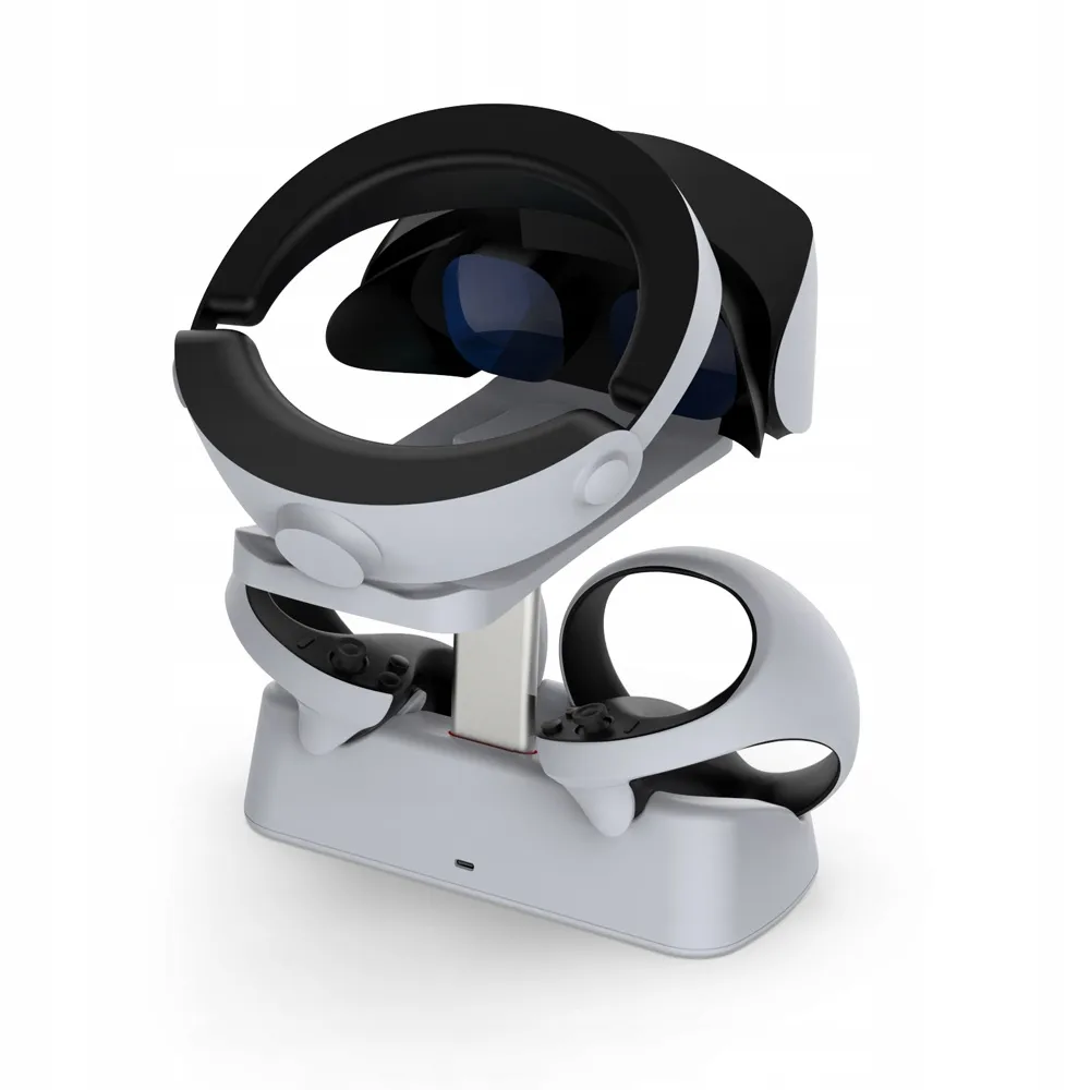 stacja-ladowania-ps-vr-2
