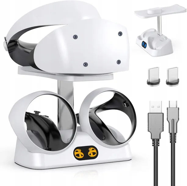 stacja-ladowania-ps-vr-2-producent-dobe-kod-producenta-tp5-2515