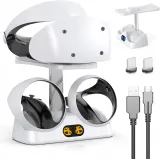 stacja-ladowania-ps-vr-2-producent-dobe-kod-producenta-tp5-2515