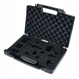 mikrofon-pojemnosciowy-instrumentalny-t-bone-ovid-system-case