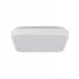 plafon-v-tac-24w-led-samsung-chip-kwadrat-29x29cm-natynkowy-ip44-bialy