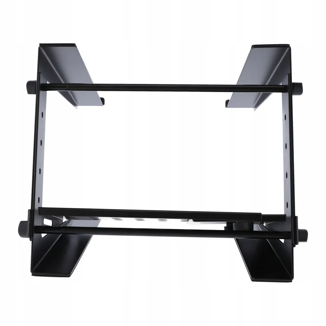 statyw-do-laptopa-millenium-dock-waga-z-opakowaniem-2-2-kg