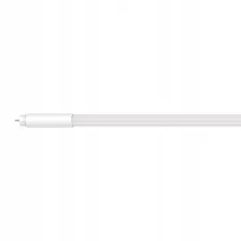 tuba-swietlowka-led-v-tac-t5-16w-1149mm-vt-1225-6500k-1760lm