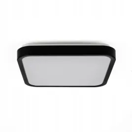 plafon-v-tac-18w-led-25x25cm-natynkowy-ip44-czarny-3000k