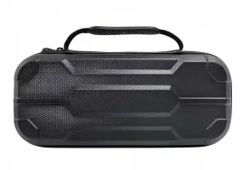 etui-pancerne-ps-portal-playstation-walizka-torba-pokrowiec-twardy-obudowa