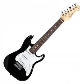 harley-benton-st-junior-bk-gitara-elektryczna