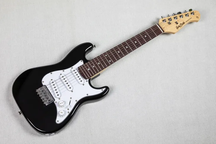 harley-benton-st-junior-bk-gitara-elektryczna-marka-harley-benton