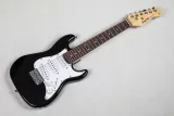 harley-benton-st-junior-bk-gitara-elektryczna-marka-harley-benton