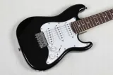 harley-benton-st-junior-bk-gitara-elektryczna-kod-producenta-st-junior-bk