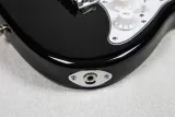 harley-benton-st-junior-bk-gitara-elektryczna-model-st-junior-bk