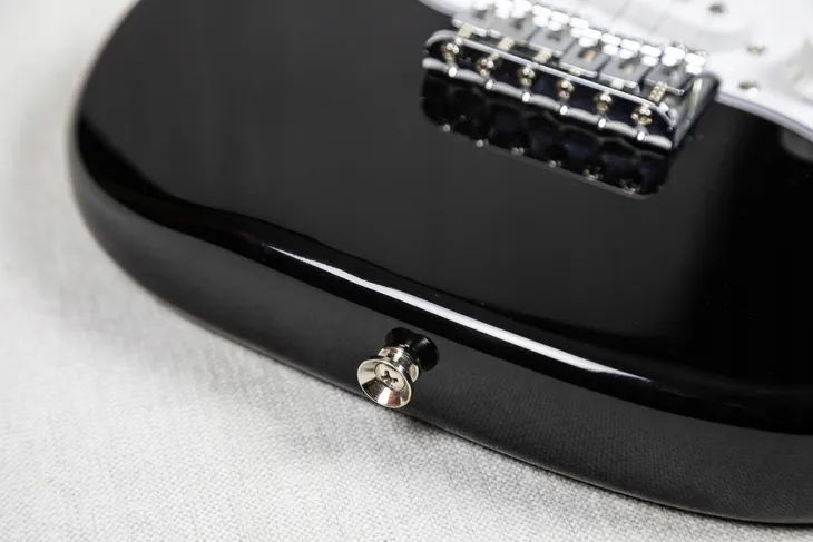 harley-benton-st-junior-bk-gitara-elektryczna-marka-harley-benton-kod-producenta-st-junior-bk