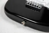harley-benton-st-junior-bk-gitara-elektryczna-marka-harley-benton-kod-producenta-st-junior-bk