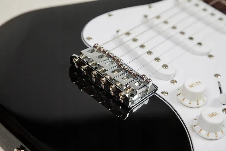 harley-benton-st-junior-bk-gitara-elektryczna-marka-harley-benton-model-st-junior-bk
