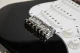 harley-benton-st-junior-bk-gitara-elektryczna-marka-harley-benton-model-st-junior-bk