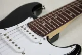 harley-benton-st-junior-bk-gitara-elektryczna-kod-producenta-st-junior-bk-marka-harley-benton