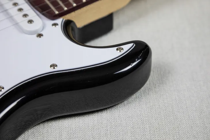 harley-benton-st-junior-bk-gitara-elektryczna-kod-producenta-st-junior-bk-model-st-junior-bk