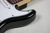 harley-benton-st-junior-bk-gitara-elektryczna-kod-producenta-st-junior-bk-model-st-junior-bk