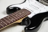 harley-benton-st-junior-bk-gitara-elektryczna-model-st-junior-bk-marka-harley-benton