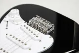 harley-benton-st-junior-bk-gitara-elektryczna-model-st-junior-bk-kod-producenta-st-junior-bk