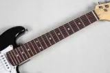 harley-benton-st-junior-bk-gitara-elektryczna-marka-harley-benton-kod-producenta-st-junior-bk-model-st-junior-bk