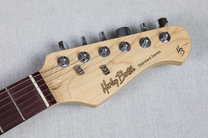 harley-benton-st-junior-bk-gitara-elektryczna-marka-harley-benton-model-st-junior-bk-kod-producenta-st-junior-bk