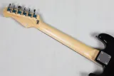 harley-benton-st-junior-bk-gitara-elektryczna-kod-producenta-st-junior-bk-model-st-junior-bk-marka-harley-benton