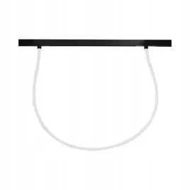 oprawa-szynosystem-magnetyczny-48v-v-tac-23w-led-cct-30st-smart-200cm-wifi