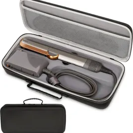 szytwne-etui-transportowe-do-dyson-airstrait-ht01-pokrowiec-prostownicy