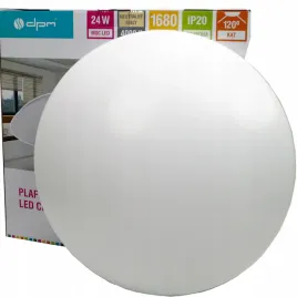 plafon-okragly-dpm-385-x-115-cm-bialy