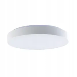 plafon-v-tac-40w-elegant-fi-40cm-cct-pilot-timer-vt-8563-3000k-6500k-4000lm