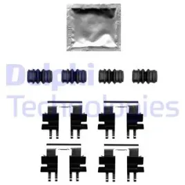 zestaw-montazowy-klockow-hamulcowych-lx0695-del