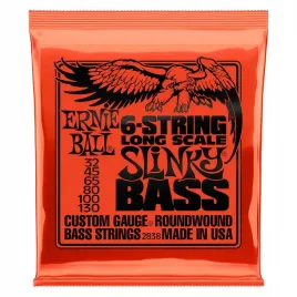 struny-ernie-ball-2838-bass-slinky-32-130-6str
