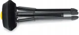 hercules-ds410b-statyw-do-trabki-waga-z-opakowaniem-0-28-kg