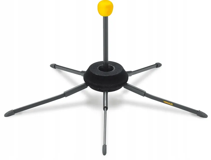 hercules-ds410b-statyw-do-trabki-kod-producenta-ds410b