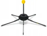 hercules-ds410b-statyw-do-trabki-kod-producenta-ds410b