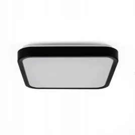 plafon-v-tac-48w-led-samsung-chip-kwadrat-42x42cm-natynkowy-ip44-czarny