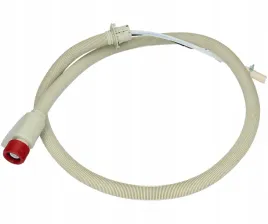 waz-doplywowy-15m-8072506044-8072506176-aquastop-electrolux-esf-esi