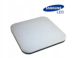 bowi-plafon-led-jaren-30w-4000k-czarny-ip65-samsung