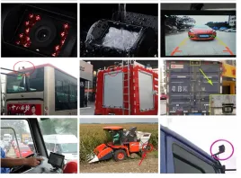 monitor-kamera-cofania-8-led-bus-tir-do-50-metrow