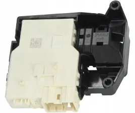 zamek-elektryczny-drzwi-pralki-lg-f4j6tg0w-fh4u2tdn0-f2j7hg2w